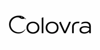 My Website